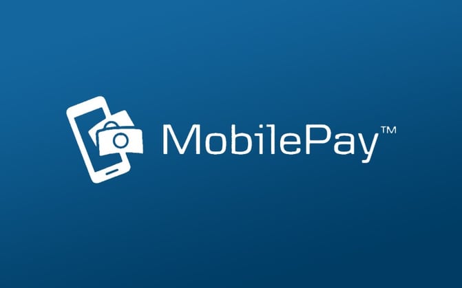 MobilePay-1.jpg